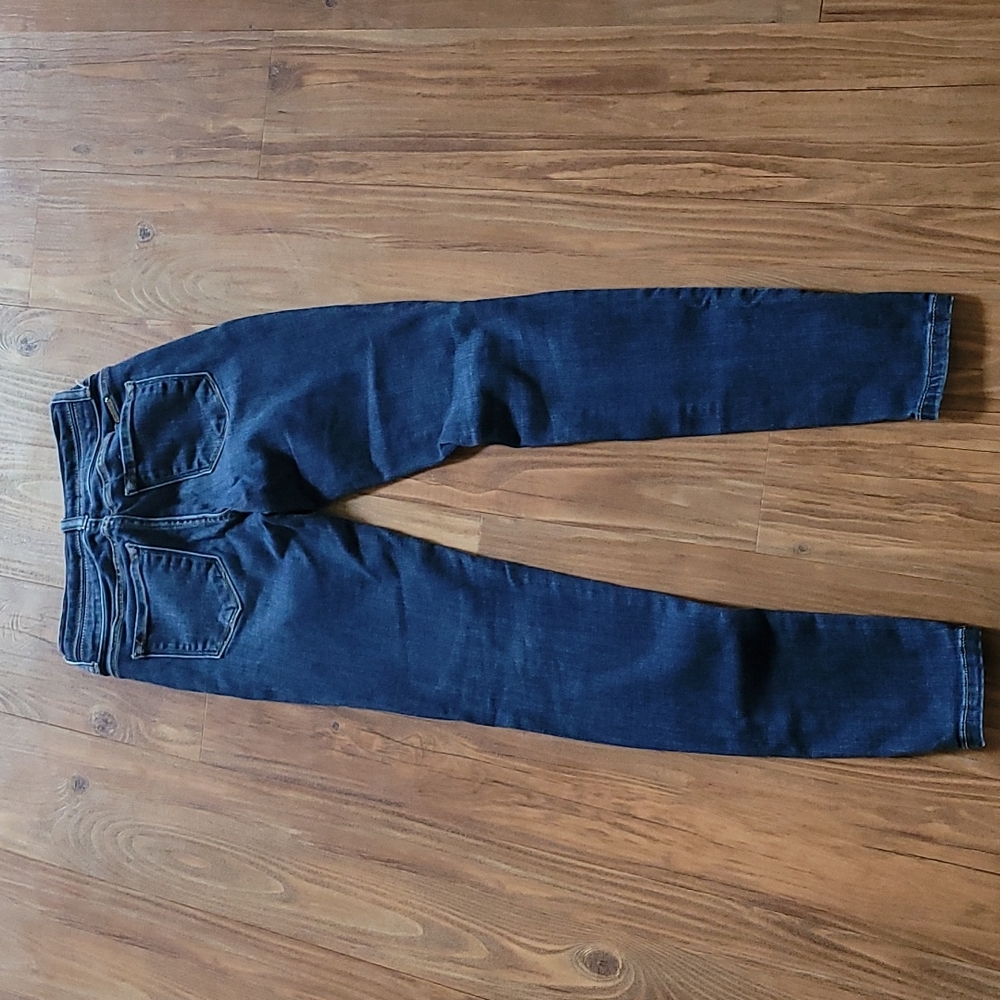 Jeans - Picture 4 of 4